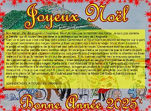 PALLES 219 JOYEUX NOEL 2024 2